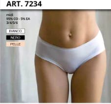 articulo17387