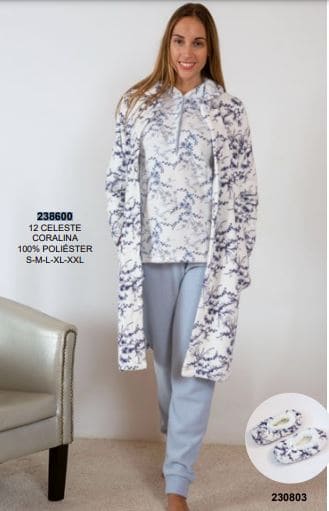 articulo22126