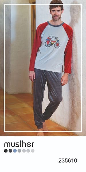 articulo22129